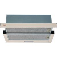 Making Oasis Everywhere VT-60I