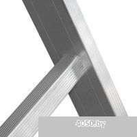 Новая высота NV 321 профессиональная 23 ступени