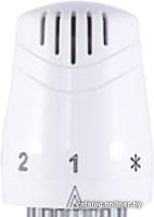 Термоголовка Profactor PFRVT628