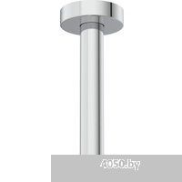 Ideal Standard Ceraline SetA6939AA-2