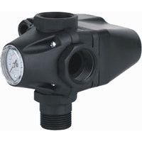 APC PC-3 с манометром UT0030