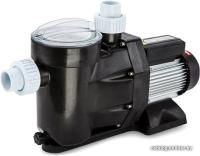 Unipump для бассейна JET POOL SPP150E