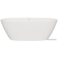 Salini Sofia 185x90 102529M (S-Stone, матовый)