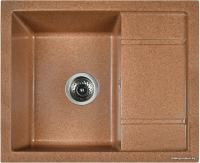 Gerhans В19 (терракот)