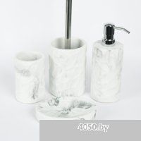 FORA White Rock FOR-WRK036