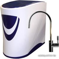 Система обратного осмоса Atoll A-550 box STD (A-560E Sailboat)