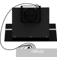 Elikor Rise BK60 (черный)