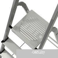 Новая высота NV 1135 1135103