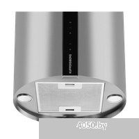 KUPPERSBERG Vortex GB