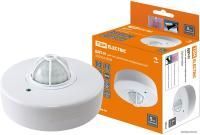 TDM Electric ДДП-01 SQ0324-0004