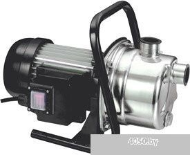 Ставр НП-1100