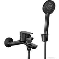 Gross Aqua Dyno 2105285MB