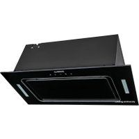 Germes Bravo Sensor 60 (черный)