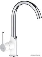 Shevanik S6053F