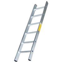 Энкор 69306 (6 ступеней)