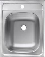 Ukinox Иннова IND500.600-6C 0C