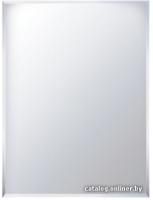 FRAP Зеркало F602