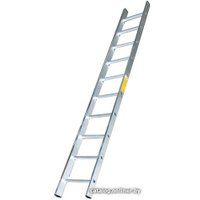 Энкор 69310 (10 ступеней)