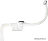 Aquant V572-18-MR