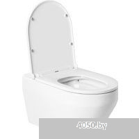 Saniteco KW-9009W + TECE Kit 9400413