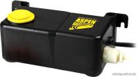 Насос Aspen Pumps Mini Tank