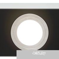 Krona Kamilla MV 6002 КА-00008836 (черный)