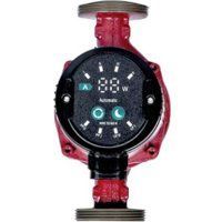 Wellmix WRE 32/60-180 N