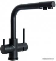 Gross Aqua Ecolife 3120609MB