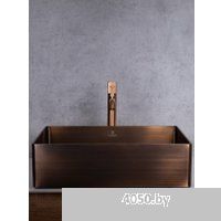 Altrobagno Accordo 001012 BrAn
