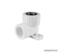 ПП 25-1/2 10120025 Valfex