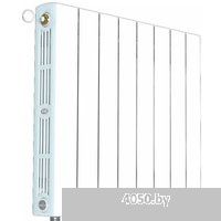 Rifar SUPReMO Ventil 500 (10 секций)