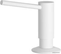 Omoikiri OM-02 WH-P (белый)