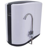 AquaSpring AS-600-PH BOX