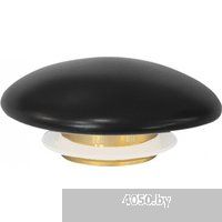 Abber AC0014MB