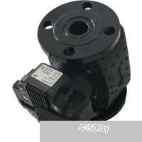 Gardana GR 32-120F 180