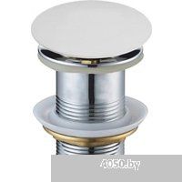 Roxen PD01W без перелива