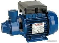 Насос SPERONI KPM 50