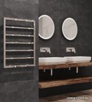 Stinox Croma 50x70 cr70