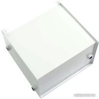 Лемакс Б-18 (18 л)