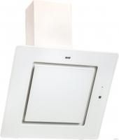 ZorG Technology Venera White 60 (1000 куб. м/ч)