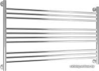 Полотенцесушитель Сунержа Богема L 600x1100 00-0202-6011