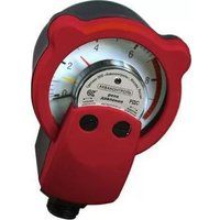 Акваконтроль РДС-М G1/2 2000027230013