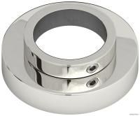 Сунержа TUBE 3/4 (26.9 мм) 00-1029-0002