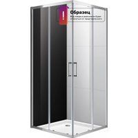 Cezares Molveno-A-2-100-C-GM-IV