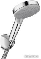 Hansgrohe Vernis Blend 26273000