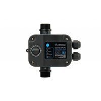 Джилекс PREMIUM 4650069795650