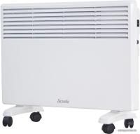 Scoole SC HT CM8 1000 WT