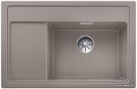 Кухонная мойка Blanco Zenar XL 6 S Compact (серый беж) [521519]
