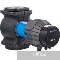 IMP Pumps NMT Max II S 40/180 F250