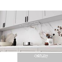 Franke Vera WH 52 305.0712.241